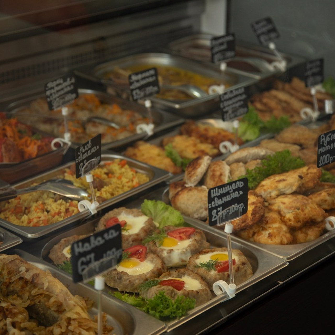 Отзывы. Алина Шестакова —свадебный и женский фотограф в Краснодарском крае