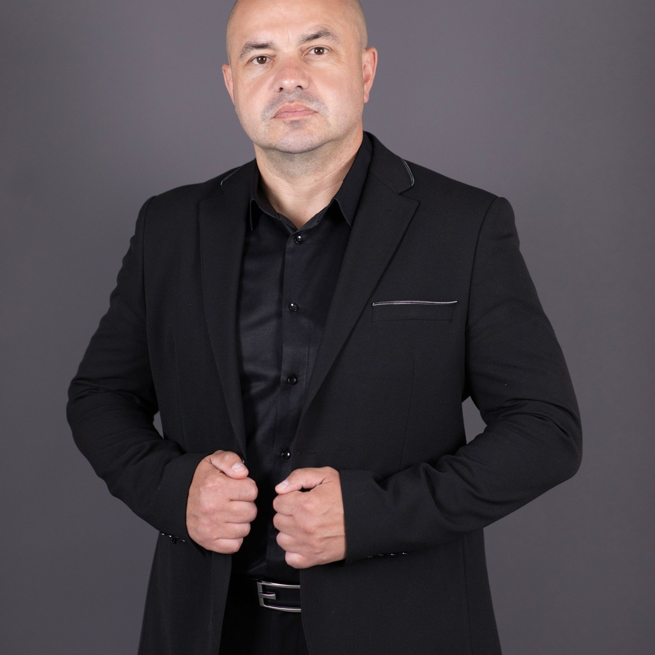 Отзывы. Алина Шестакова —свадебный и женский фотограф в Краснодарском крае