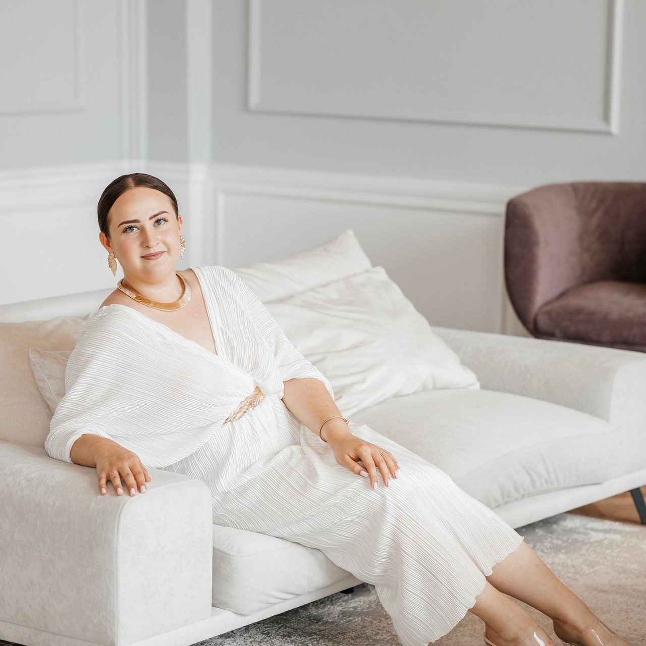 Отзывы. Алина Шестакова —свадебный и женский фотограф в Краснодарском крае