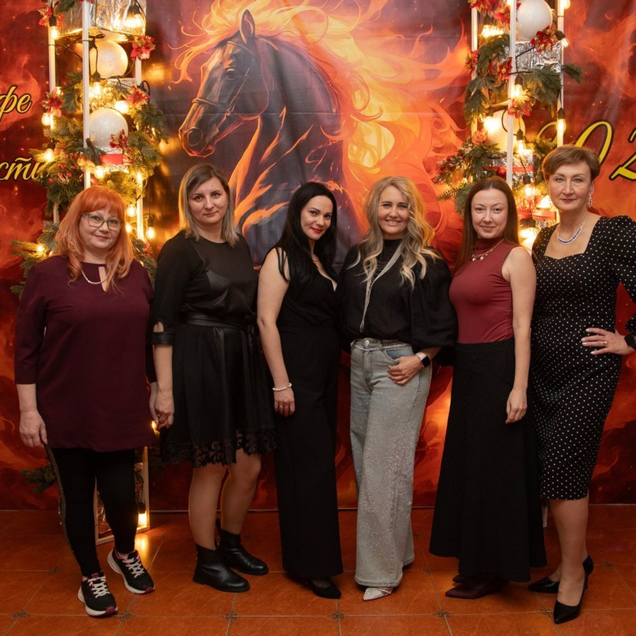 Отзывы. Алина Шестакова —свадебный и женский фотограф в Краснодарском крае