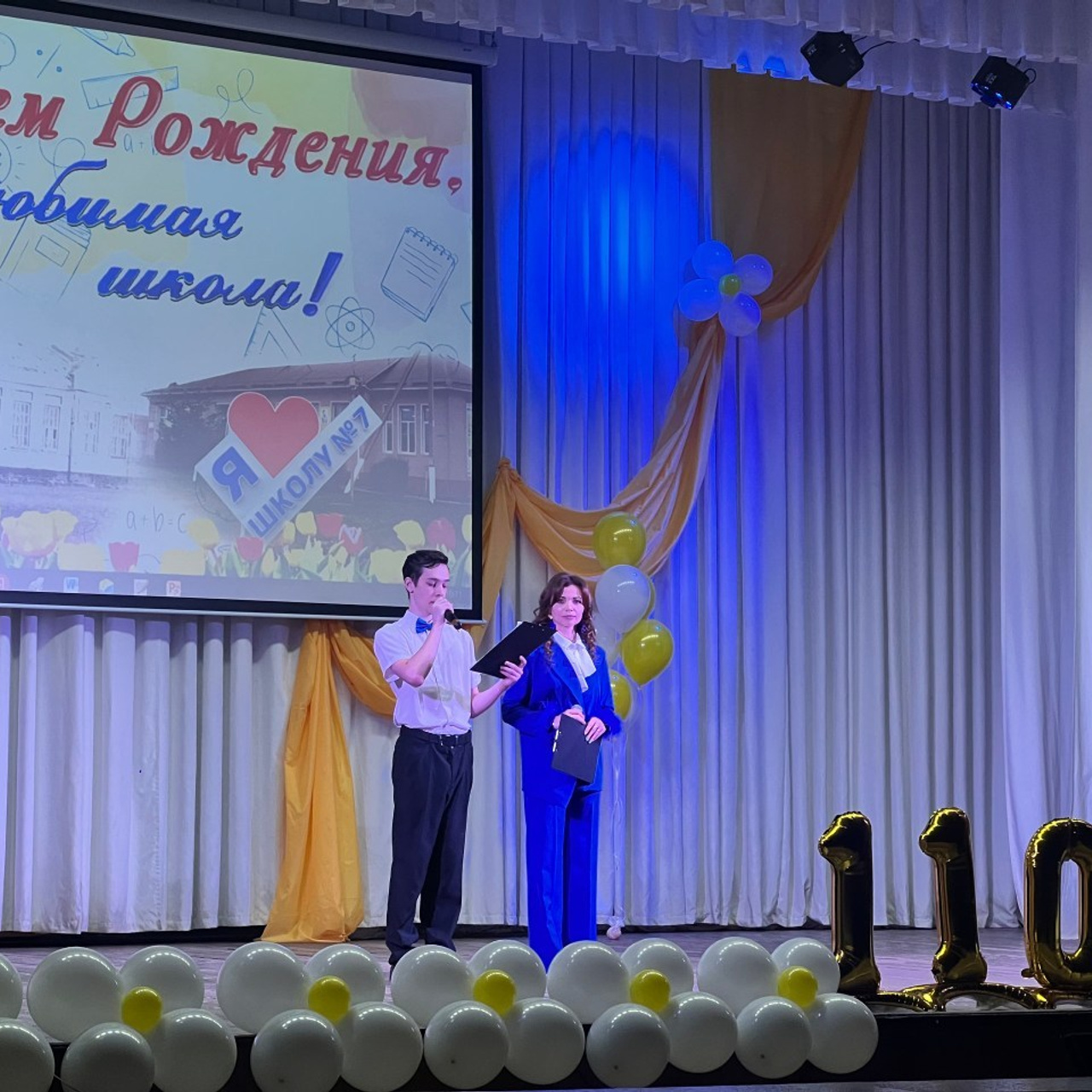 Отзывы. Алина Шестакова —свадебный и женский фотограф в Краснодарском крае