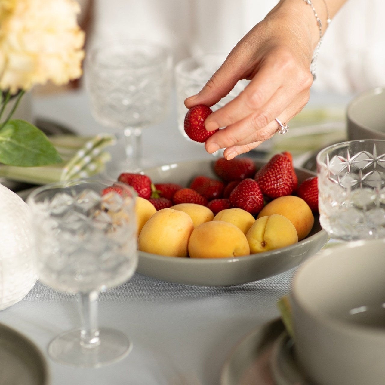 Отзывы. Алина Шестакова —свадебный и женский фотограф в Краснодарском крае