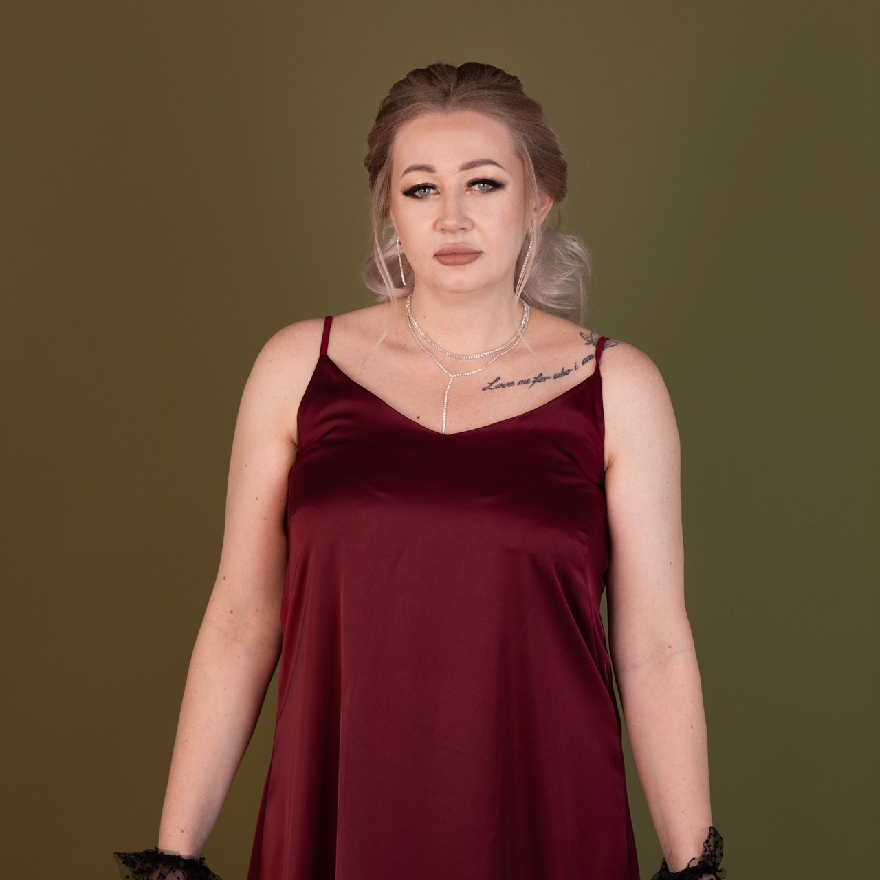 Отзывы. Алина Шестакова —свадебный и женский фотограф в Краснодарском крае