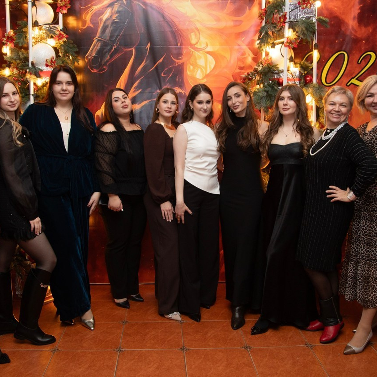 Отзывы. Алина Шестакова —свадебный и женский фотограф в Краснодарском крае