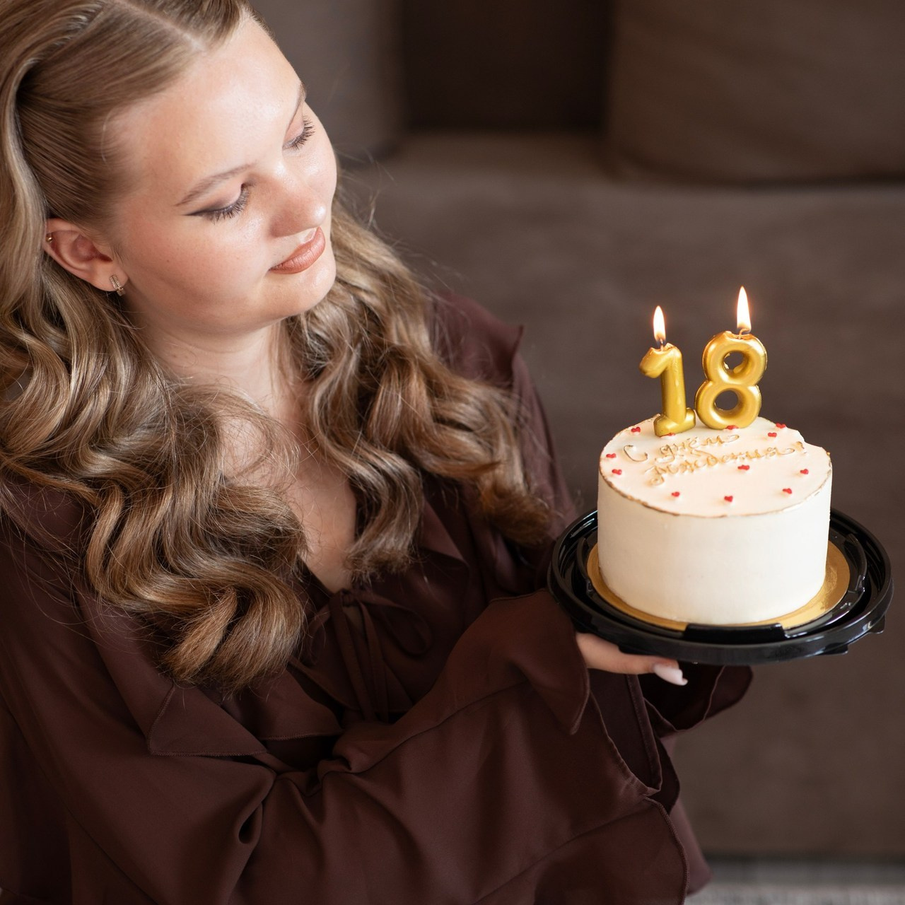 Отзывы. Алина Шестакова —свадебный и женский фотограф в Краснодарском крае