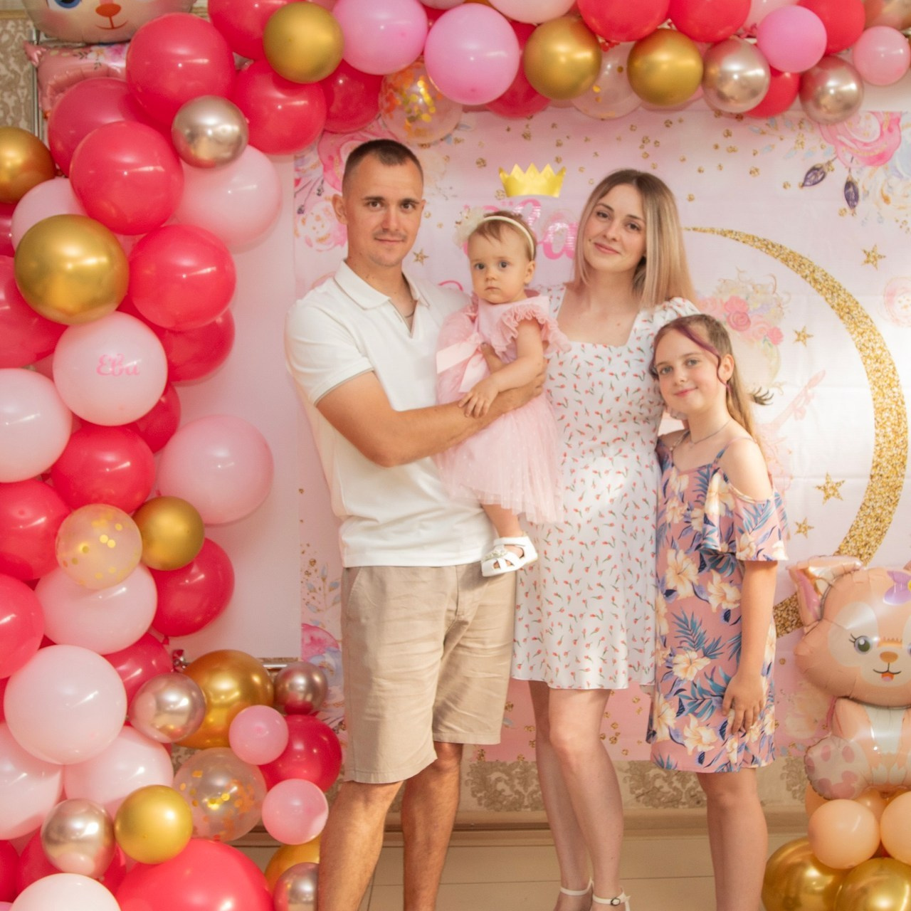 Отзывы. Алина Шестакова —свадебный и женский фотограф в Краснодарском крае