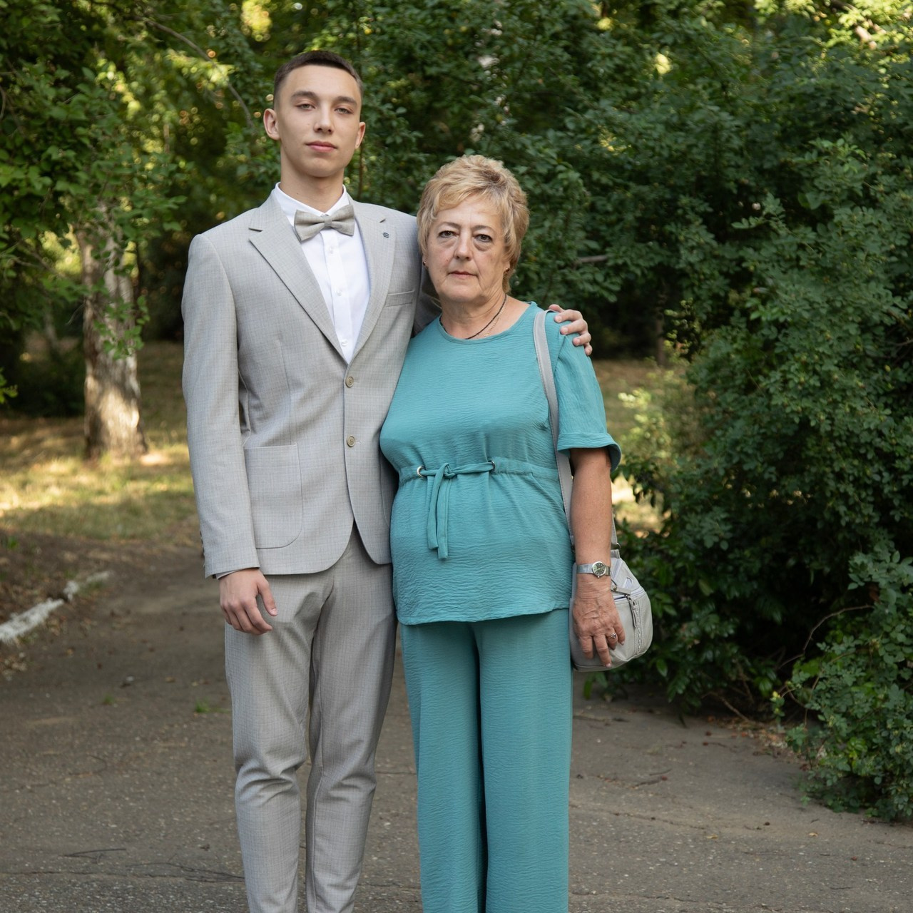 Отзывы. Алина Шестакова —свадебный и женский фотограф в Краснодарском крае