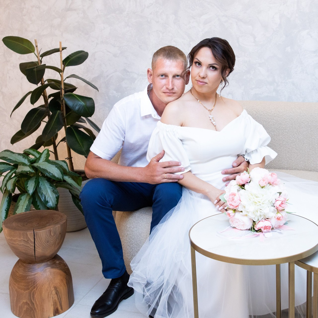 Отзывы. Свадебный и семейный фотограф. Краснодар. Ольга Столярова