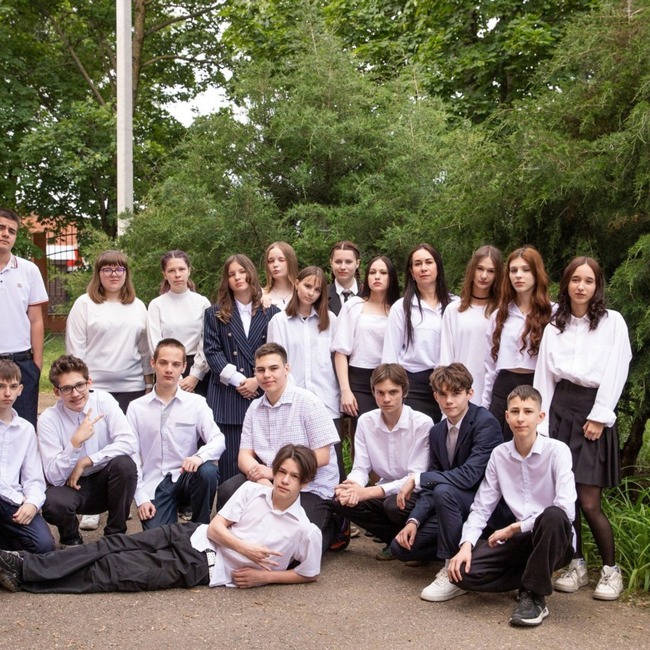 Отзывы. Свадебный и семейный фотограф. Краснодар. Ольга Столярова