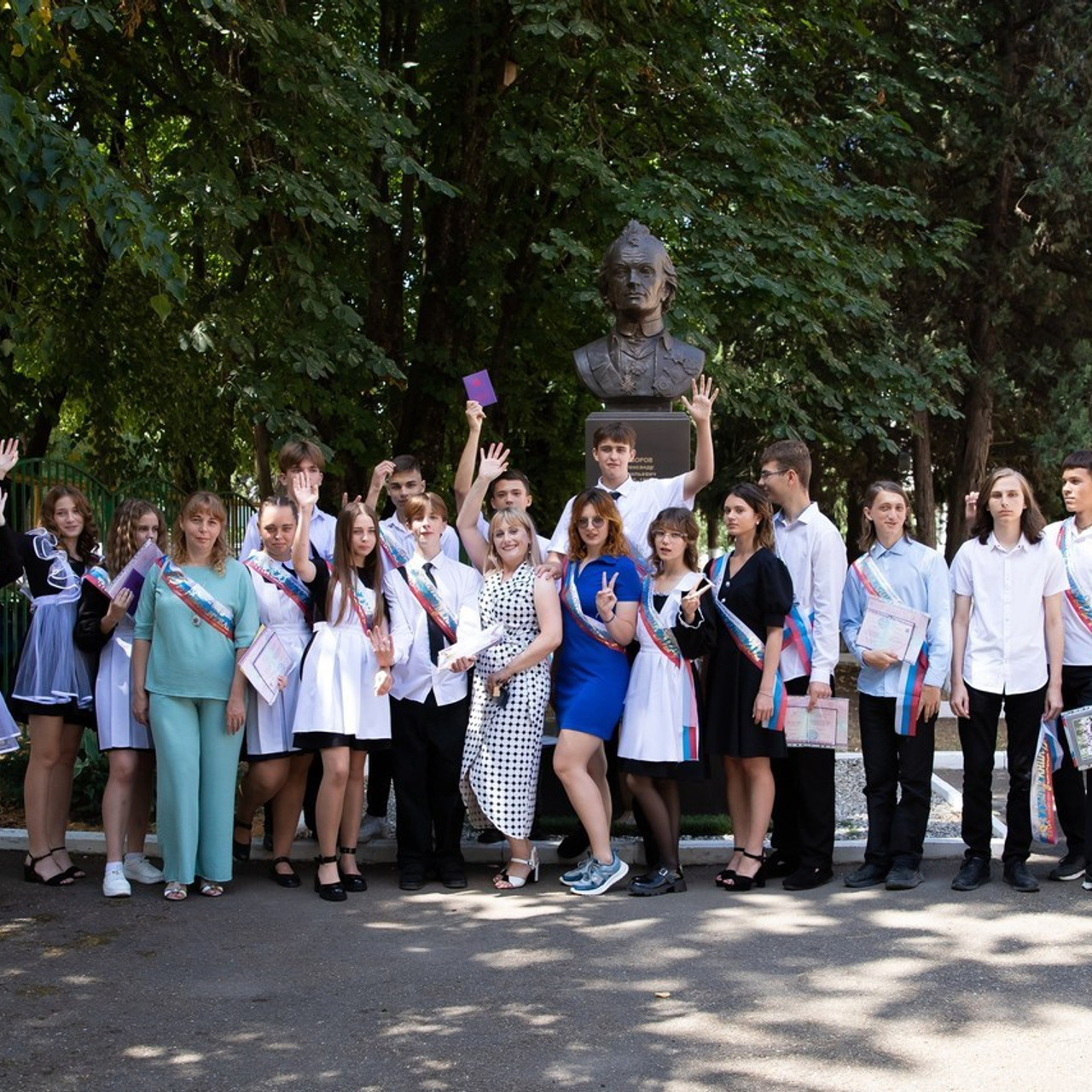 Отзывы. Свадебный и семейный фотограф. Краснодар. Ольга Столярова