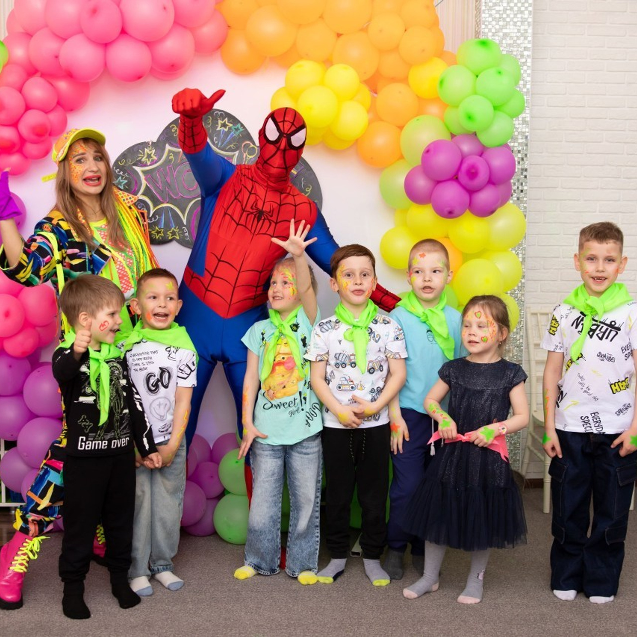 Отзывы. Свадебный и семейный фотограф. Краснодар. Ольга Столярова