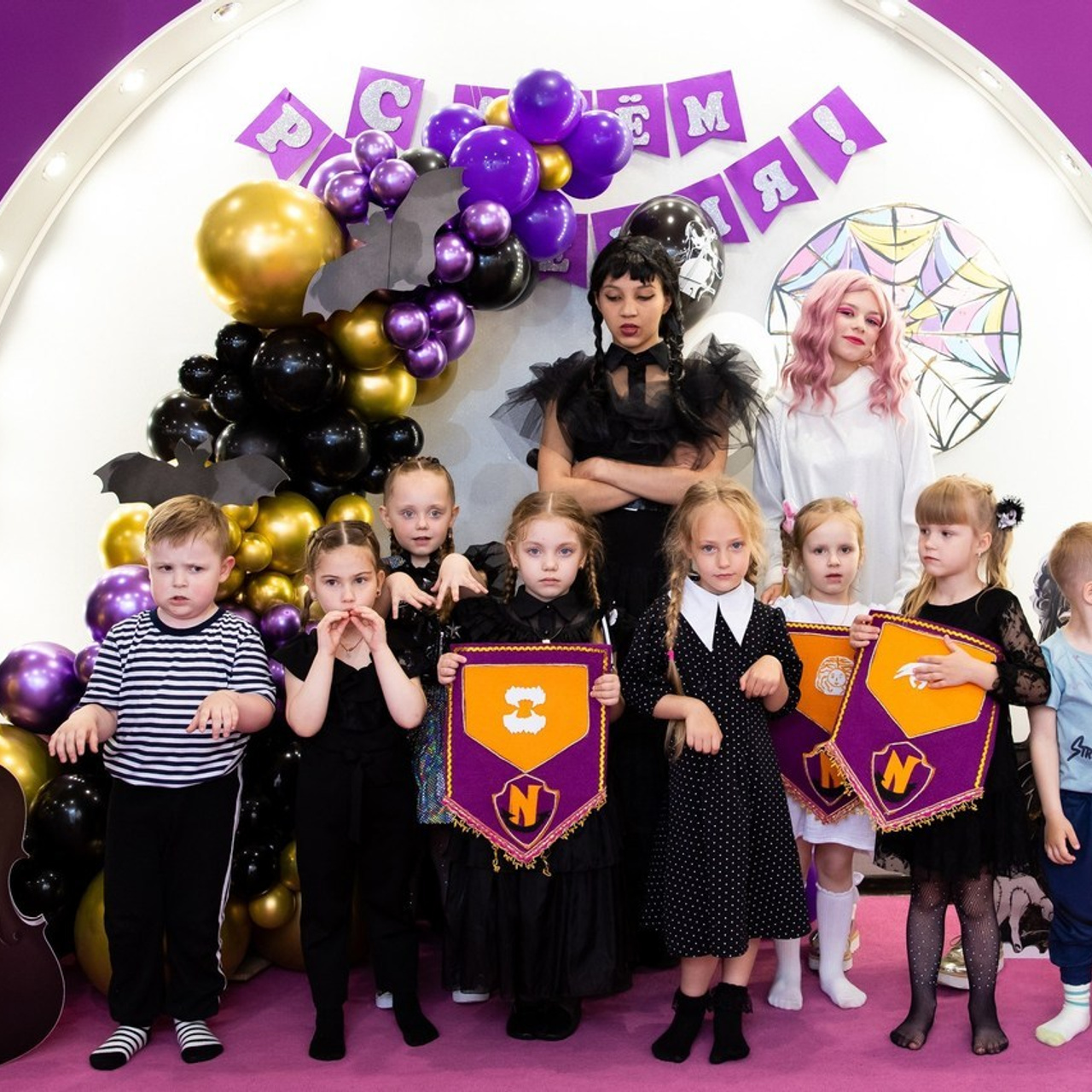 Отзывы. Свадебный и семейный фотограф. Краснодар. Ольга Столярова