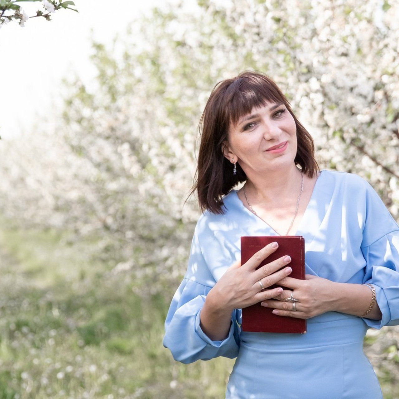 Отзывы. Свадебный и семейный фотограф. Краснодар. Ольга Столярова