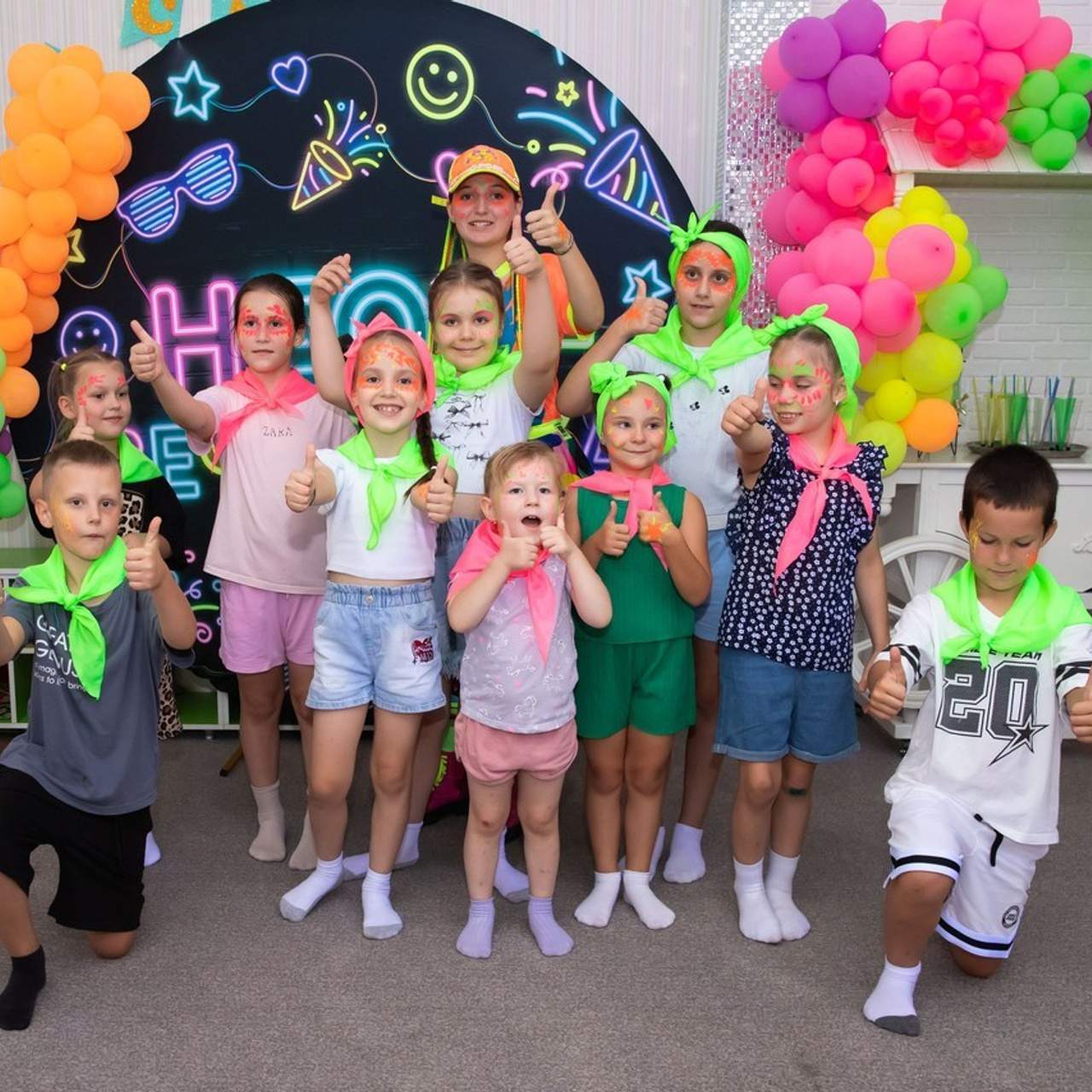 Отзывы. Свадебный и семейный фотограф. Краснодар. Ольга Столярова