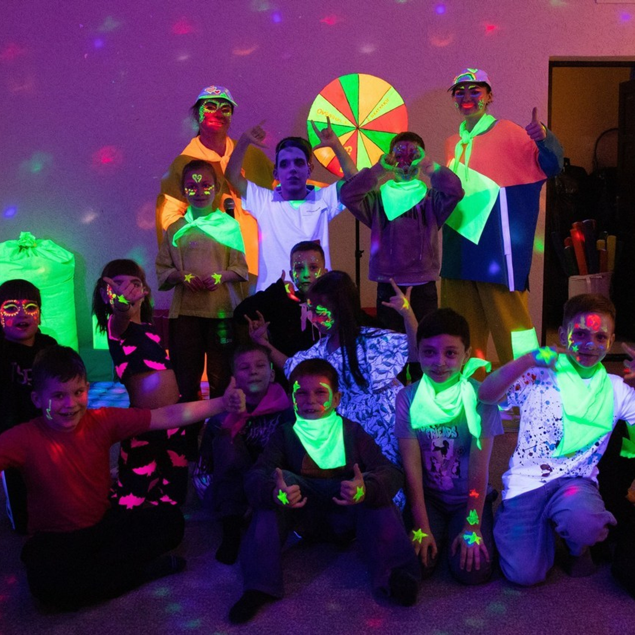 Отзывы. Свадебный и семейный фотограф. Краснодар. Ольга Столярова