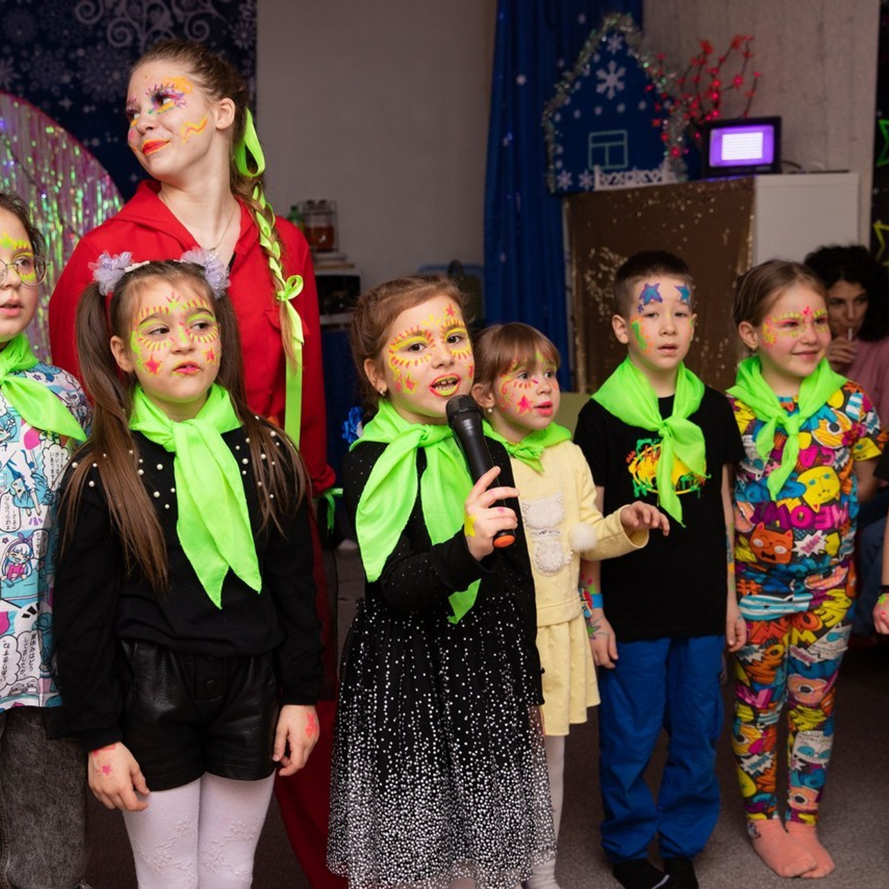 Отзывы. Свадебный и семейный фотограф. Краснодар. Ольга Столярова