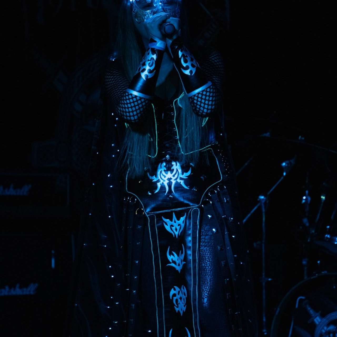 Отзывы о работе. Профессиональный фотограф в Москве и МО