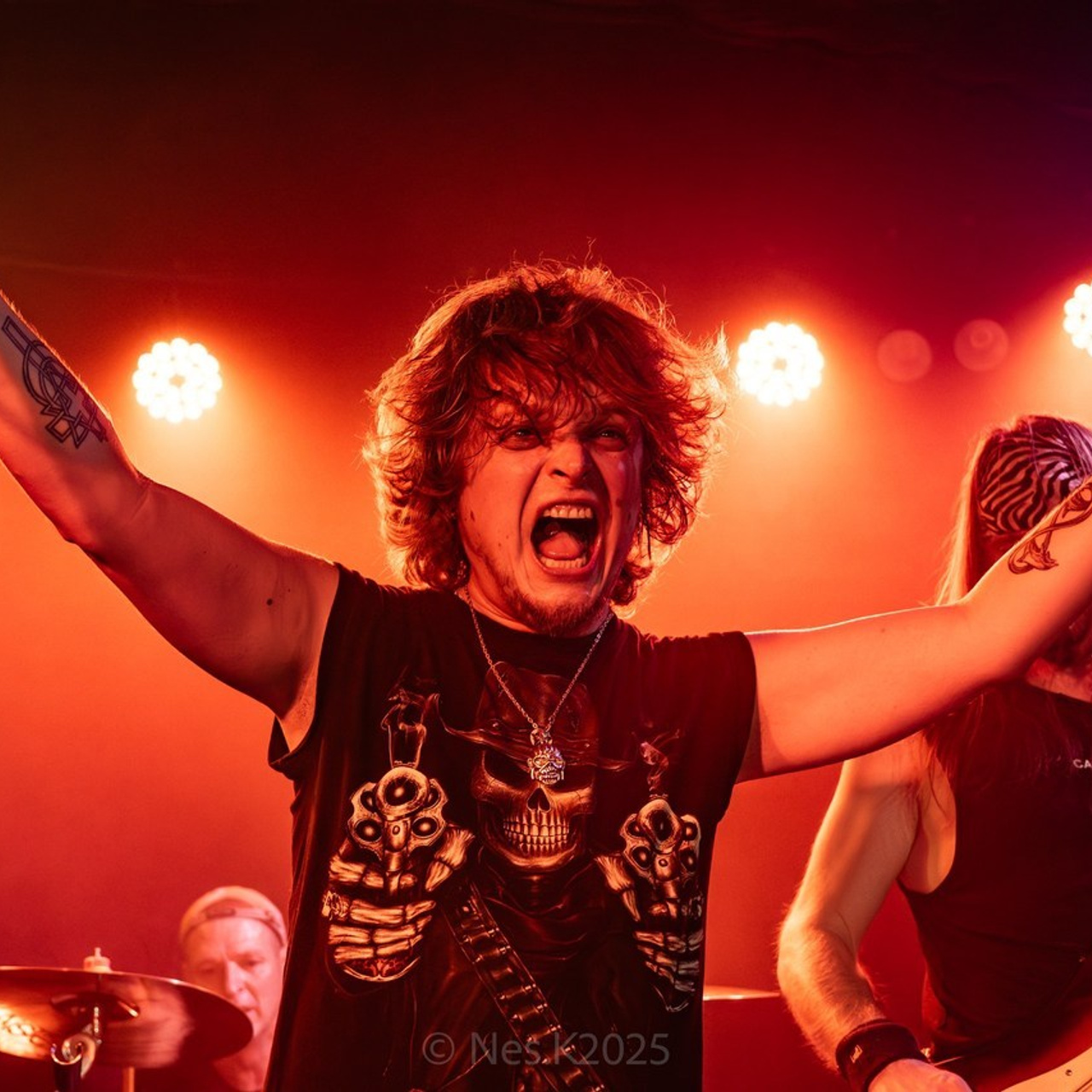 Отзывы о работе. Профессиональный фотограф в Москве и МО