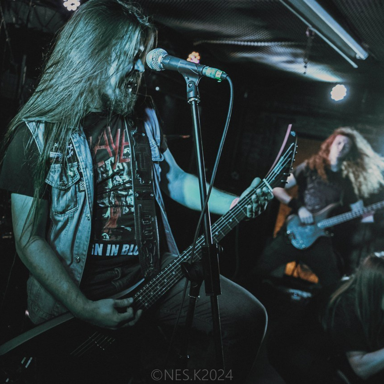 Отзывы о работе. Профессиональный фотограф в Москве и МО