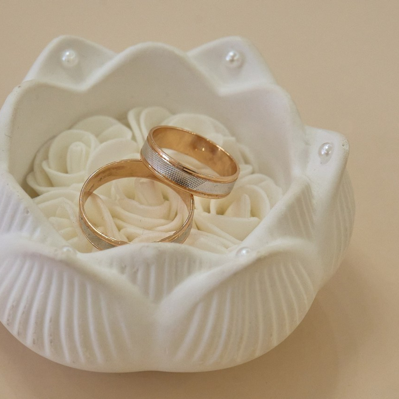 Отзывы о работе. Профессиональный фотограф в Москве и МО