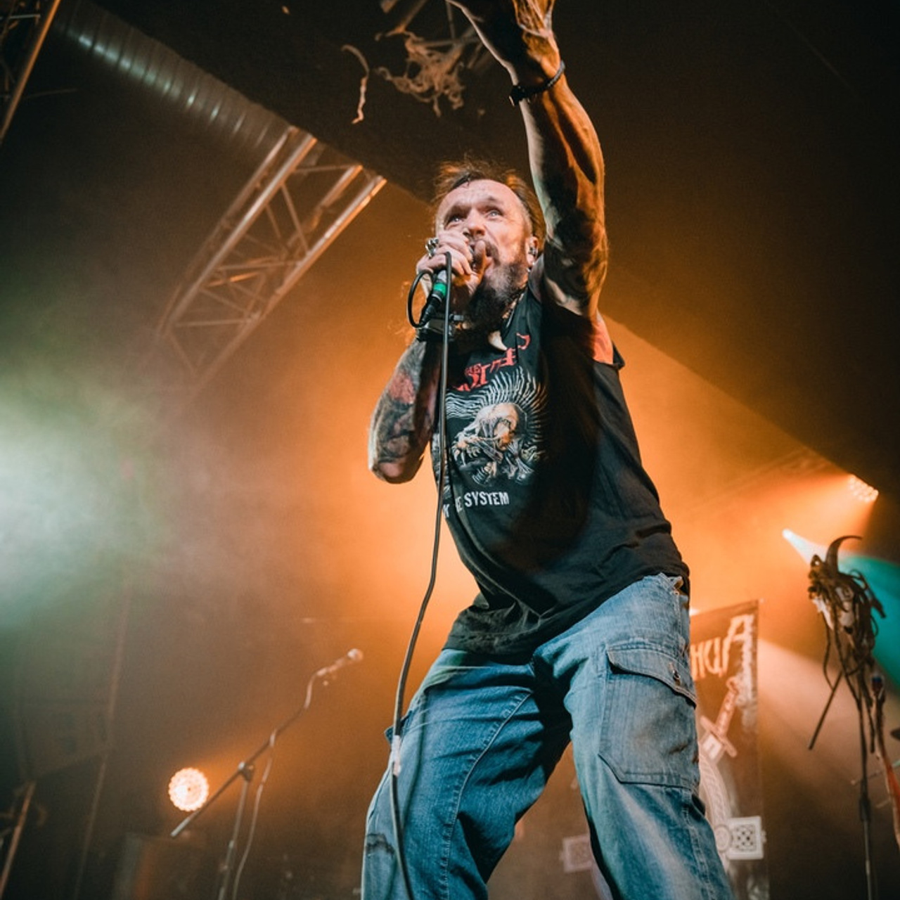 Отзывы о работе. Профессиональный фотограф в Москве и МО