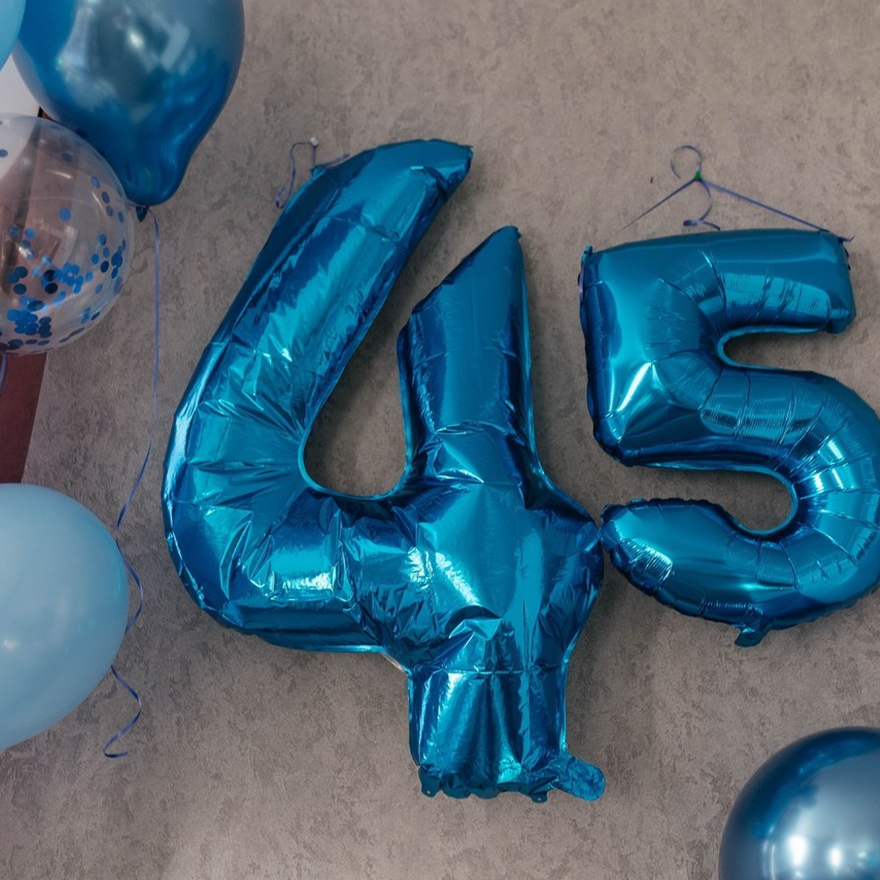 Отзывы свадебного фотографа Диана Румянцева. Свадебный фотограф Калуга Москва Диана Румянцева