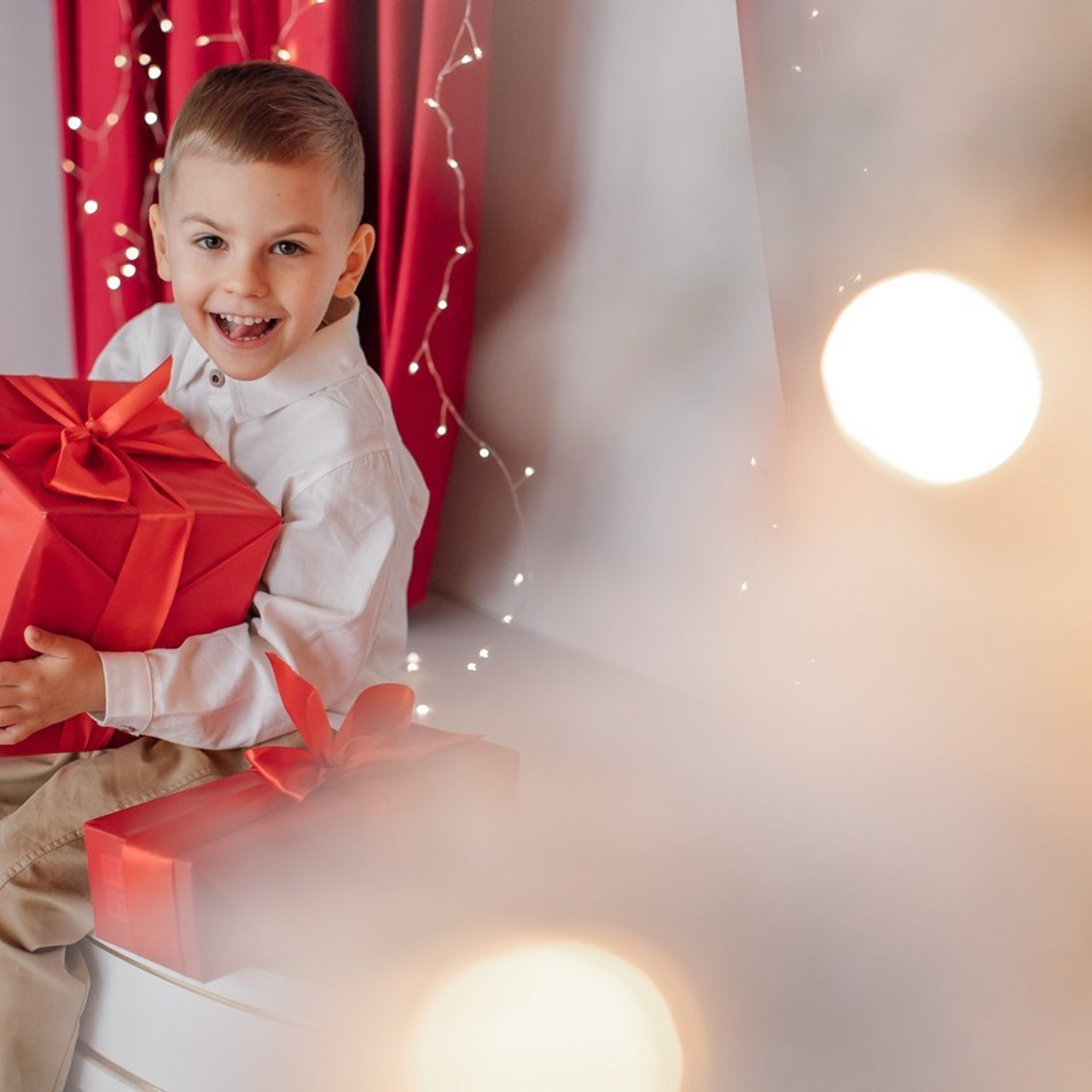 Отзывы свадебного фотографа Диана Румянцева. Свадебный фотограф Калуга Москва Диана Румянцева