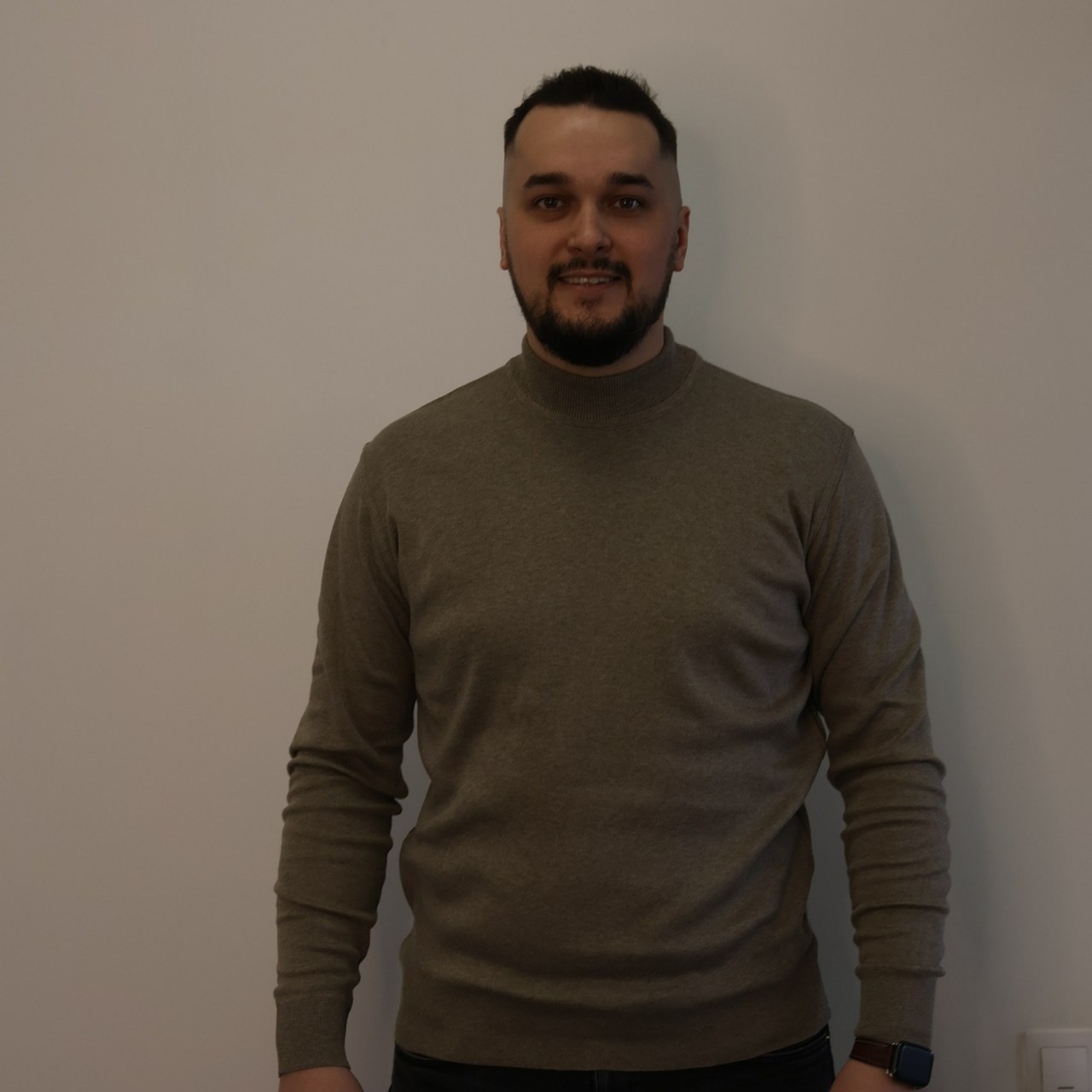 Отзывы свадебного фотографа Диана Румянцева. Свадебный фотограф Калуга Москва Диана Румянцева