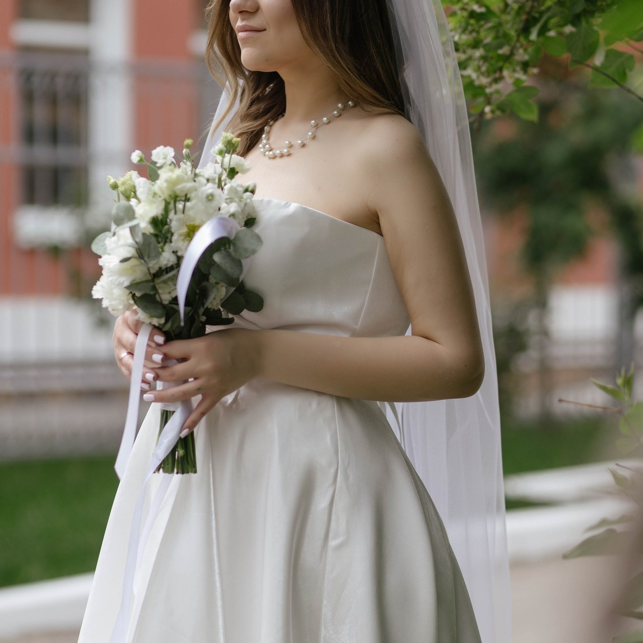 Отзывы свадебного фотографа Диана Румянцева. Свадебный фотограф Калуга Москва Диана Румянцева