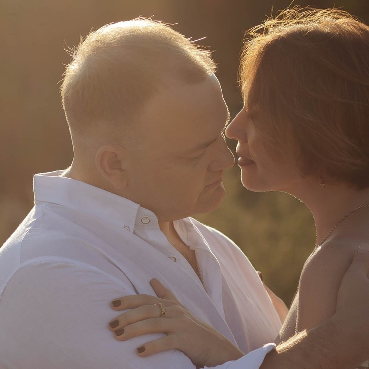 Отзывы свадебного фотографа Диана Румянцева. Свадебный фотограф Калуга Москва Диана Румянцева