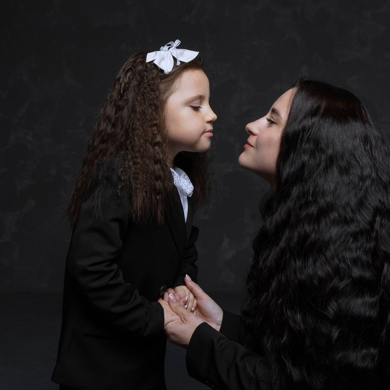 Отзывы свадебного фотографа Диана Румянцева. Свадебный фотограф Калуга Москва Диана Румянцева