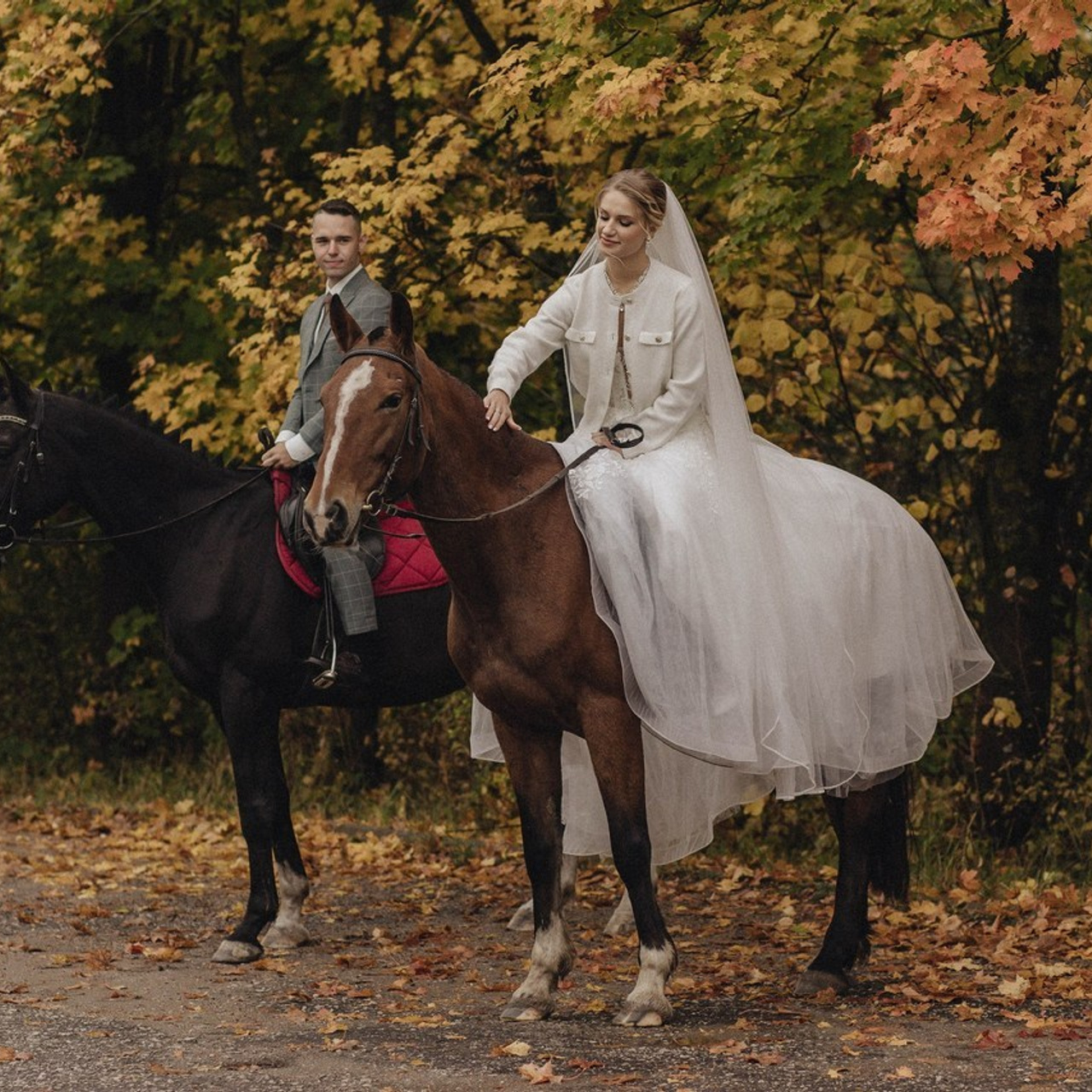 Отзывы свадебного фотографа Диана Румянцева. Свадебный фотограф Калуга Москва Диана Румянцева