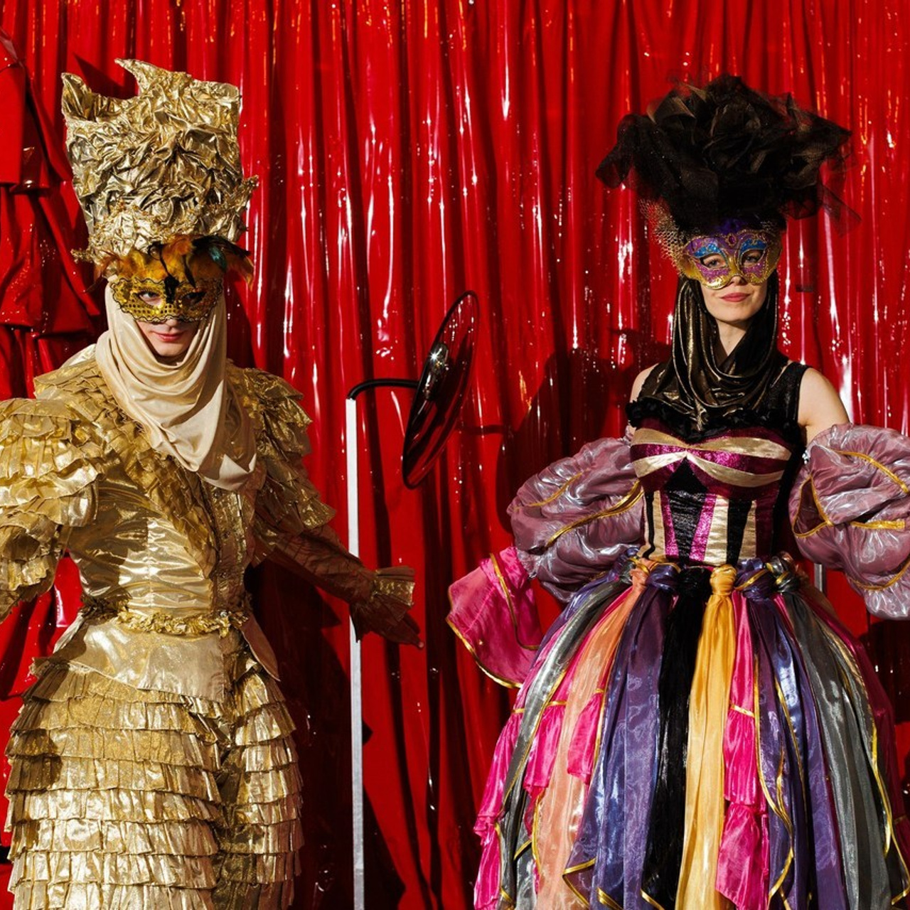 Отзывы свадебного фотографа Диана Румянцева. Свадебный фотограф Калуга Москва Диана Румянцева