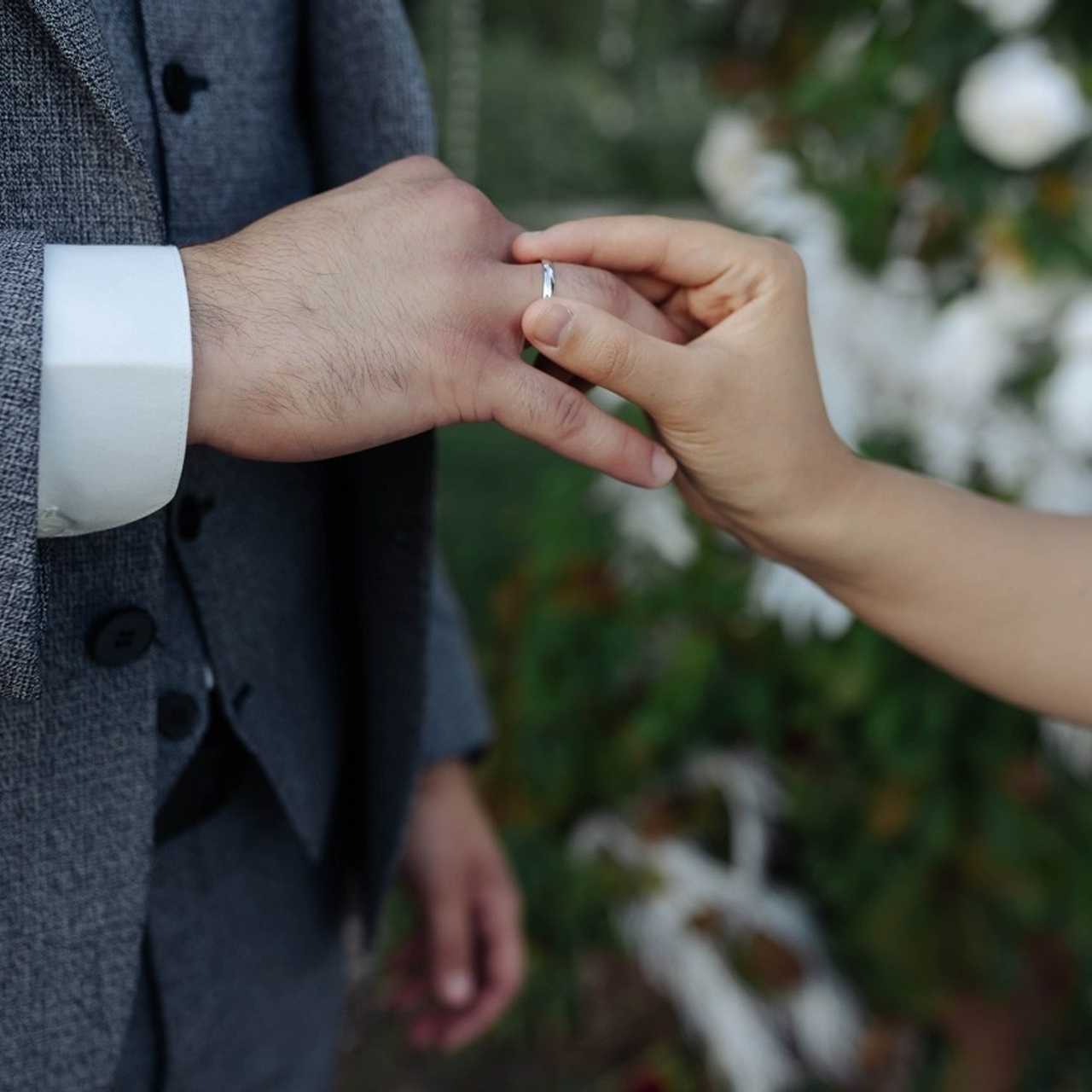 Отзывы свадебного фотографа Диана Румянцева. Свадебный фотограф Калуга Москва Диана Румянцева