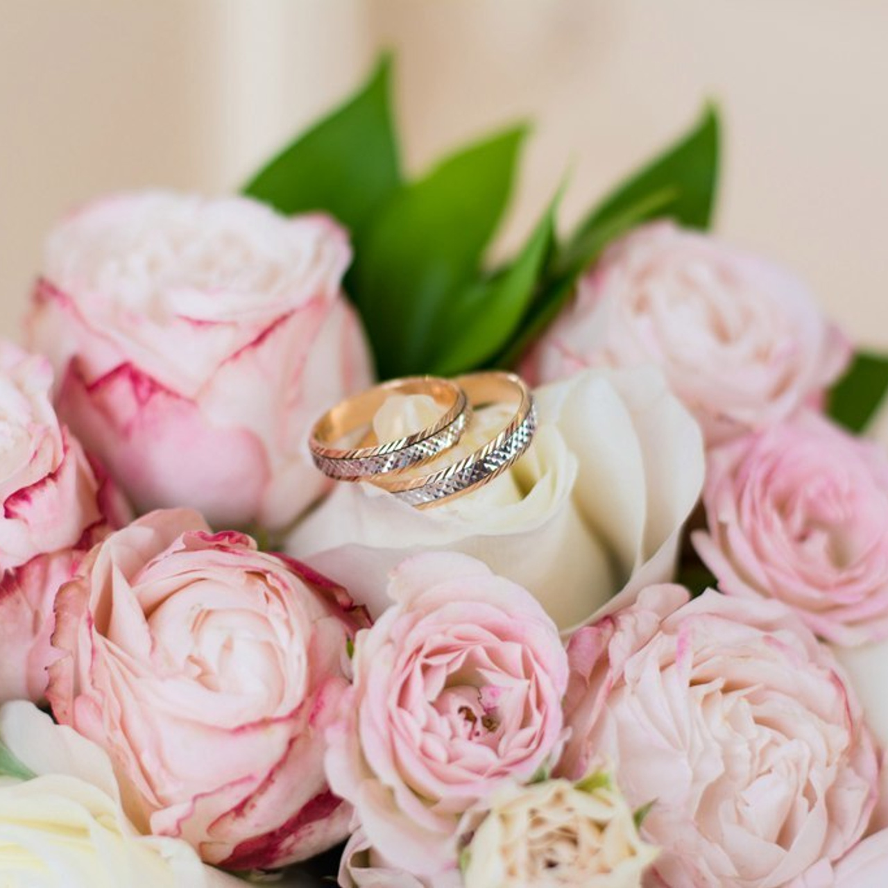 Отзывы свадебного фотографа Диана Румянцева. Свадебный фотограф Калуга Москва Диана Румянцева