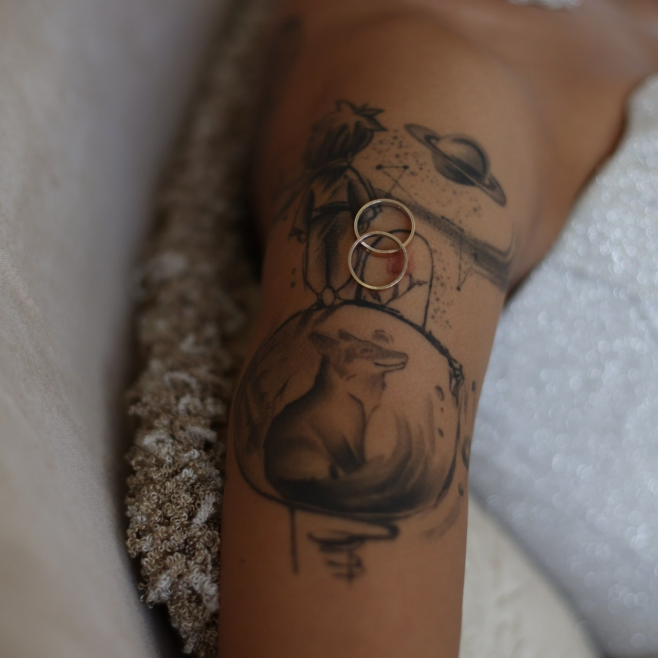 Отзывы свадебного фотографа Диана Румянцева. Свадебный фотограф Калуга Москва Диана Румянцева