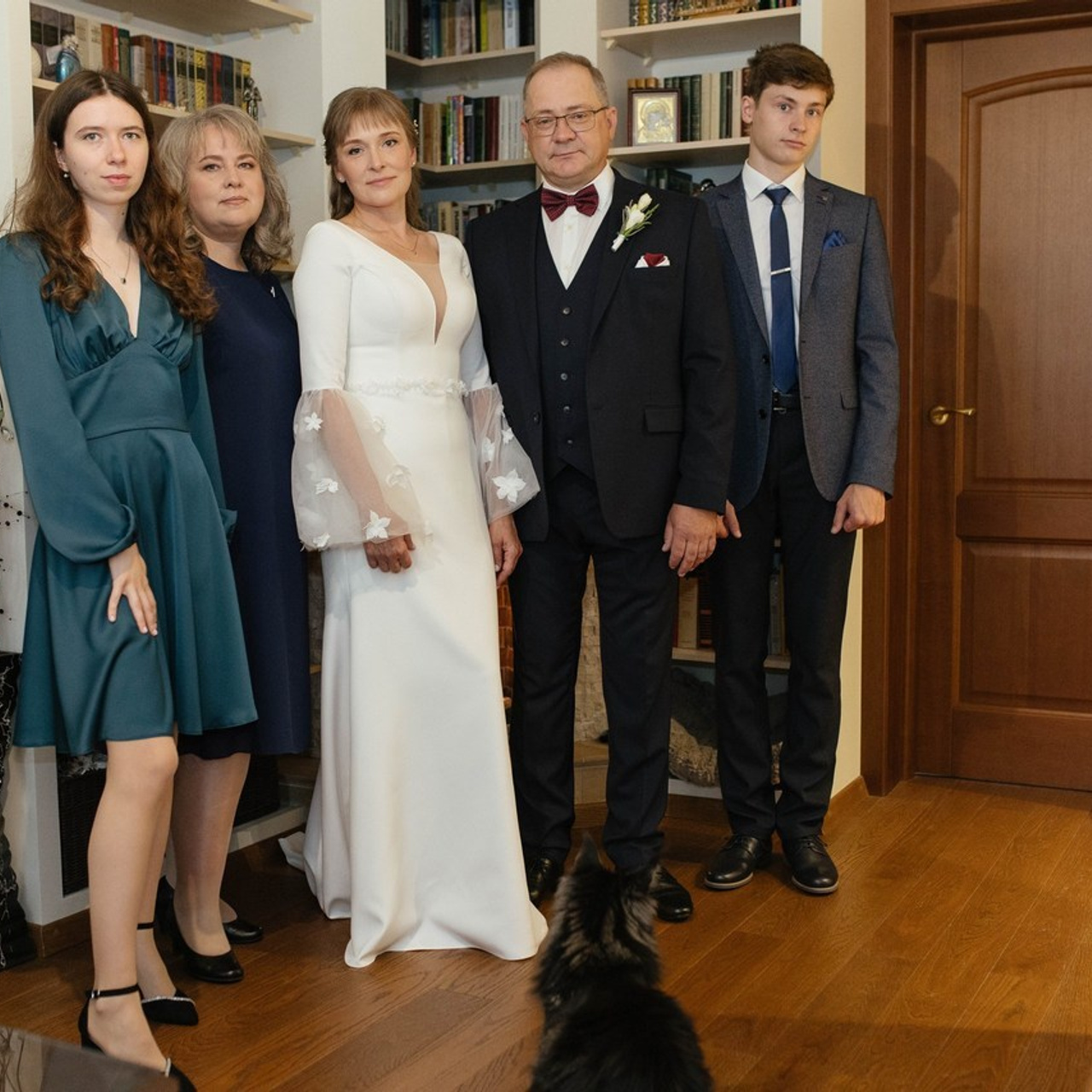 Отзывы свадебного фотографа Диана Румянцева. Свадебный фотограф Калуга Москва Диана Румянцева