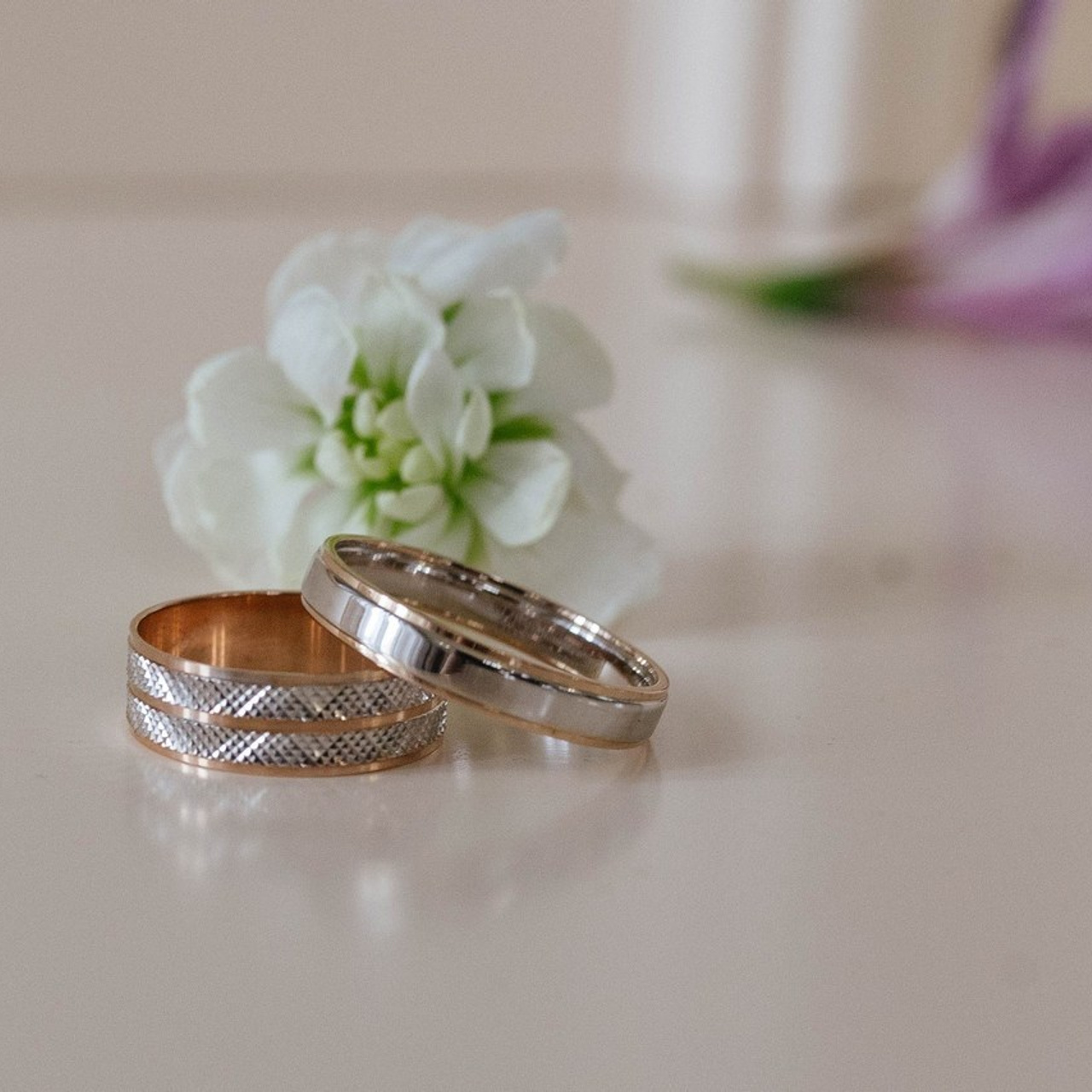 Отзывы свадебного фотографа Диана Румянцева. Свадебный фотограф Калуга Москва Диана Румянцева