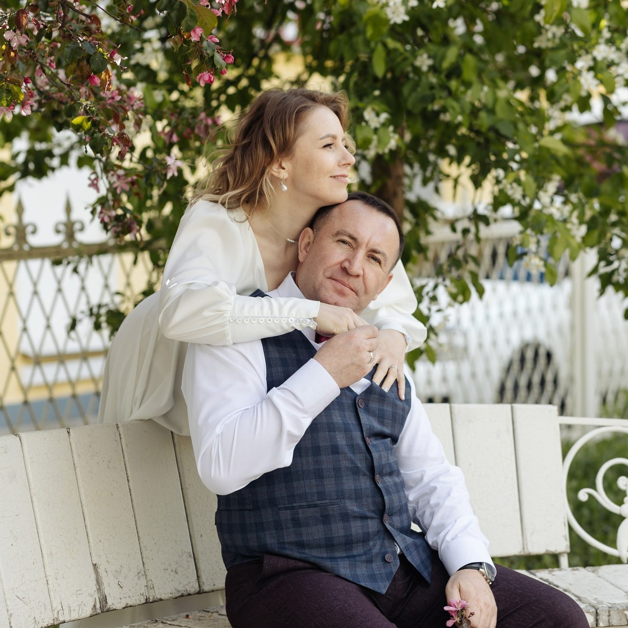 Отзывы свадебного фотографа Диана Румянцева. Свадебный фотограф Калуга Москва Диана Румянцева