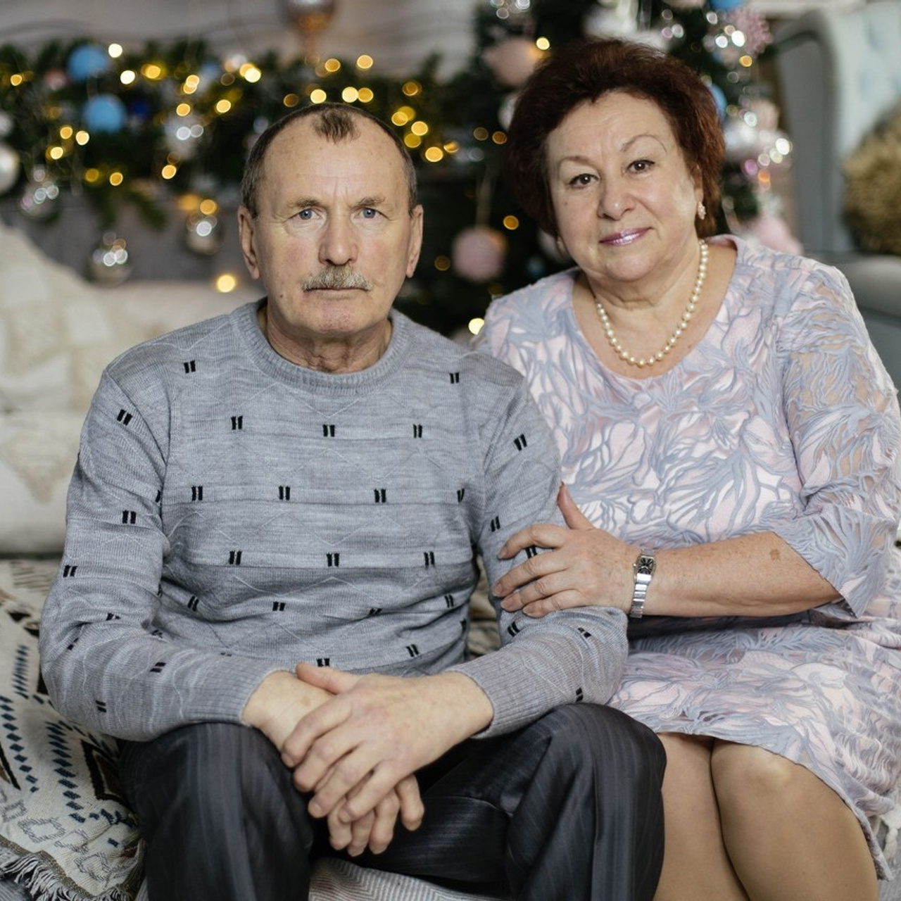 Отзывы свадебного фотографа Диана Румянцева. Свадебный фотограф Калуга Москва Диана Румянцева