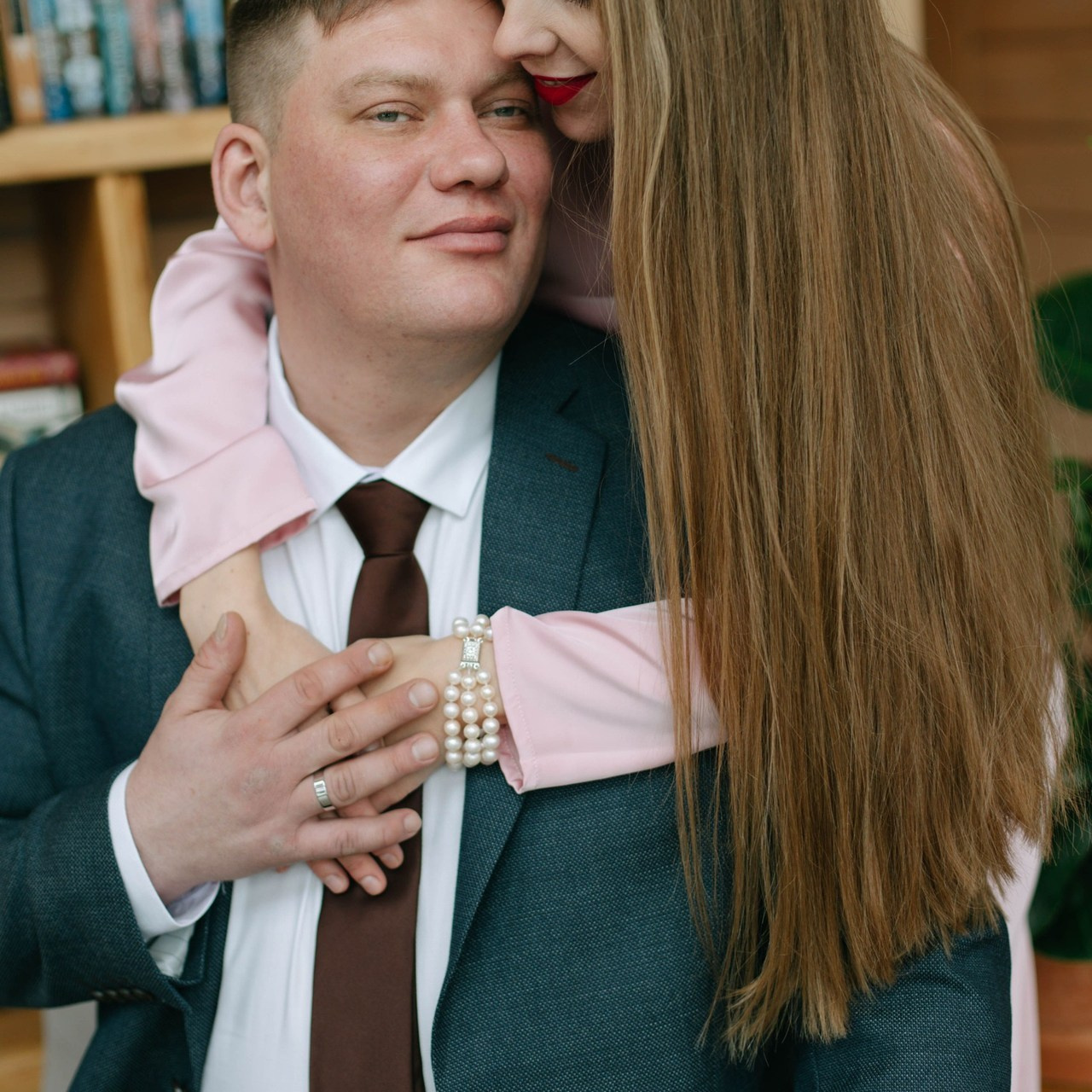 Отзывы свадебного фотографа Диана Румянцева. Свадебный фотограф Калуга Москва Диана Румянцева