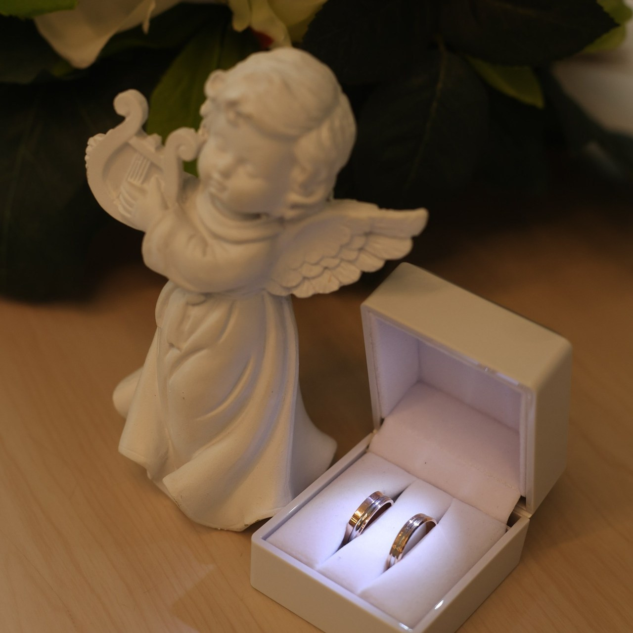 Отзывы свадебного фотографа Диана Румянцева. Свадебный фотограф Калуга Москва Диана Румянцева