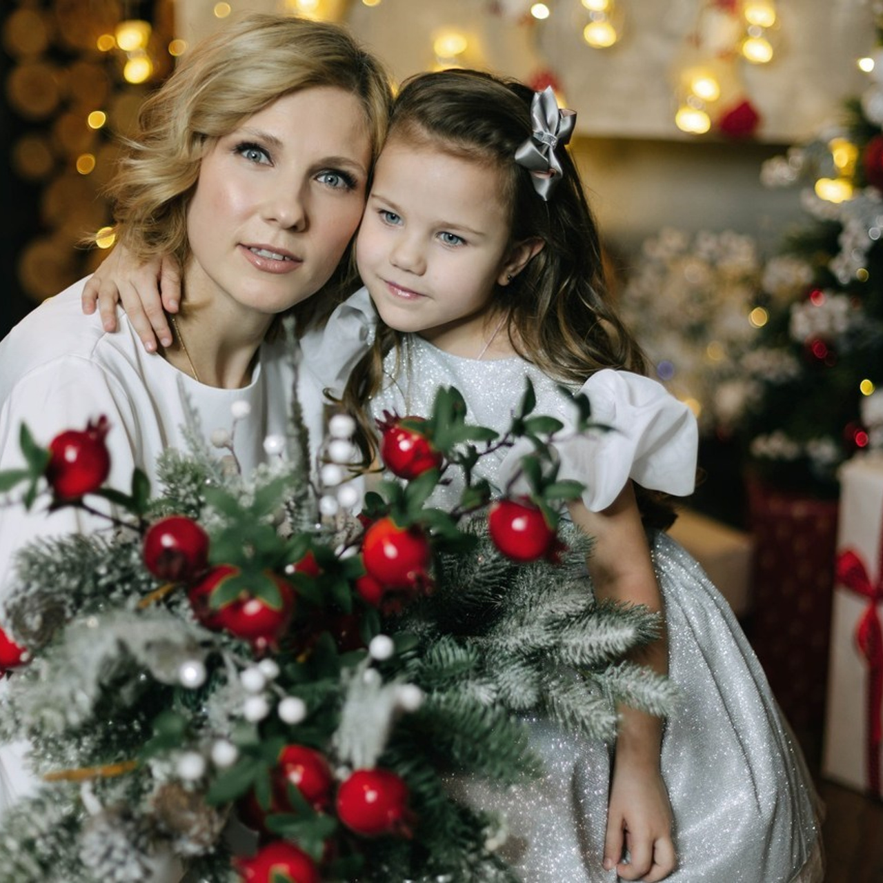 Отзывы свадебного фотографа Диана Румянцева. Свадебный фотограф Калуга Москва Диана Румянцева