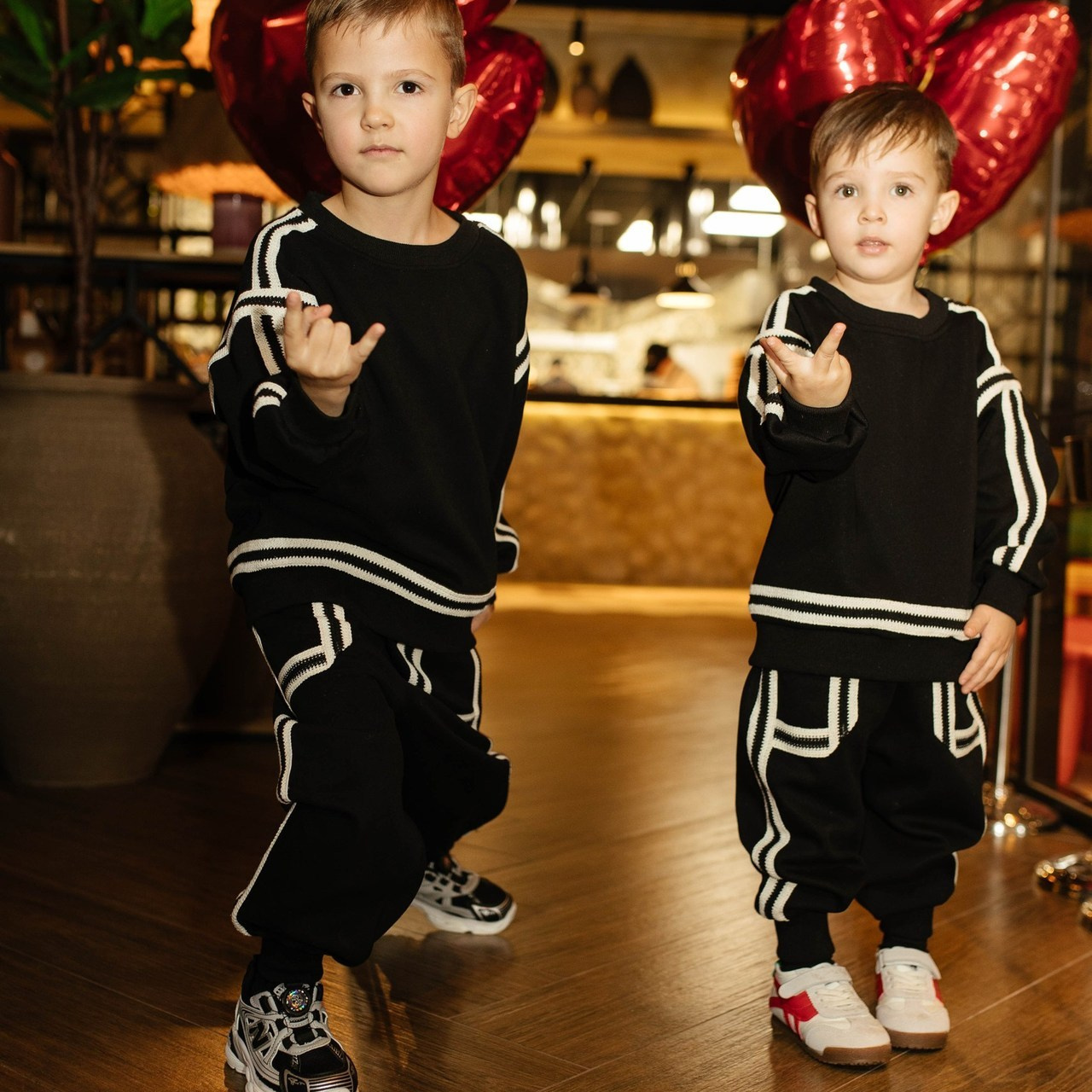 Отзывы свадебного фотографа Диана Румянцева. Свадебный фотограф Калуга Москва Диана Румянцева