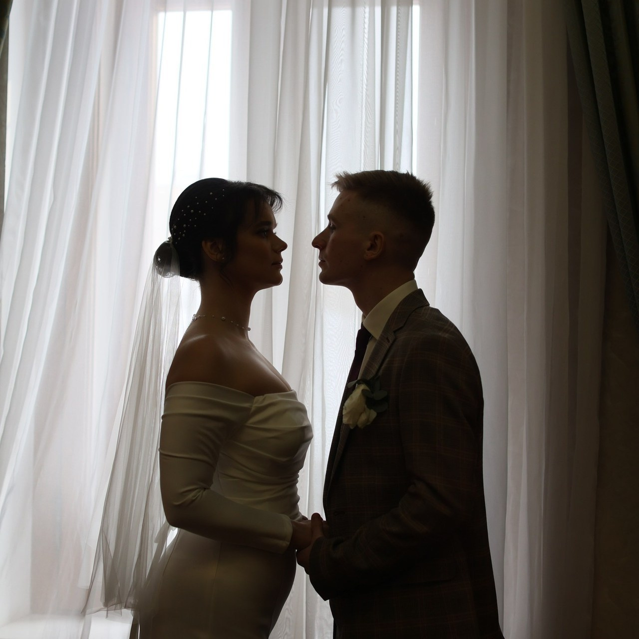 Отзывы свадебного фотографа Диана Румянцева. Свадебный фотограф Калуга Москва Диана Румянцева