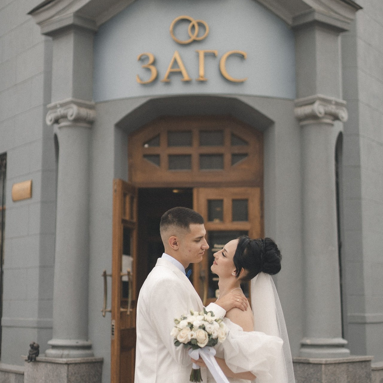 Отзывы свадебного фотографа Диана Румянцева. Свадебный фотограф Калуга Москва Диана Румянцева