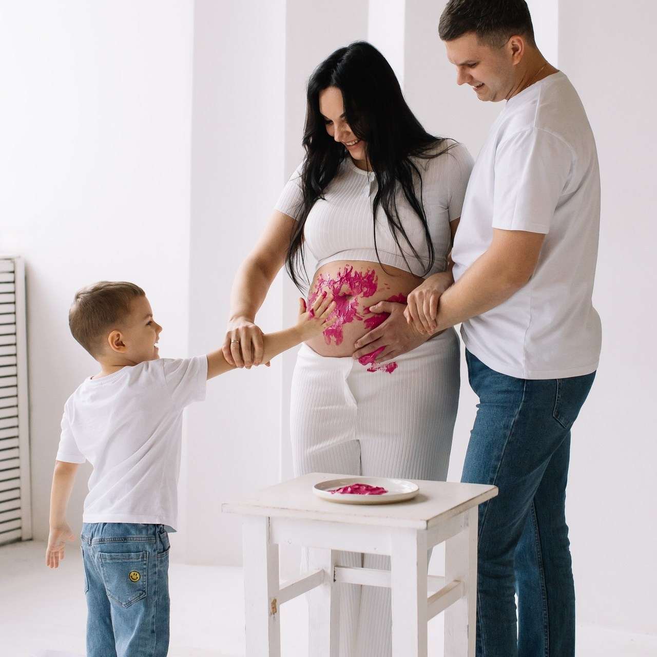 Отзывы свадебного фотографа Диана Румянцева. Свадебный фотограф Калуга Москва Диана Румянцева