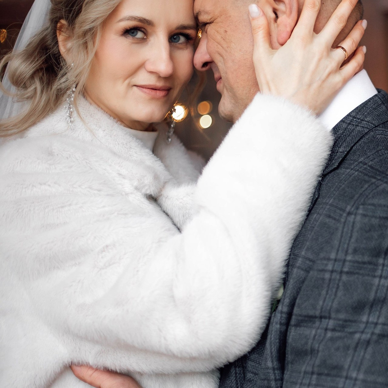 Отзывы свадебного фотографа Диана Румянцева. Свадебный фотограф Калуга Москва Диана Румянцева