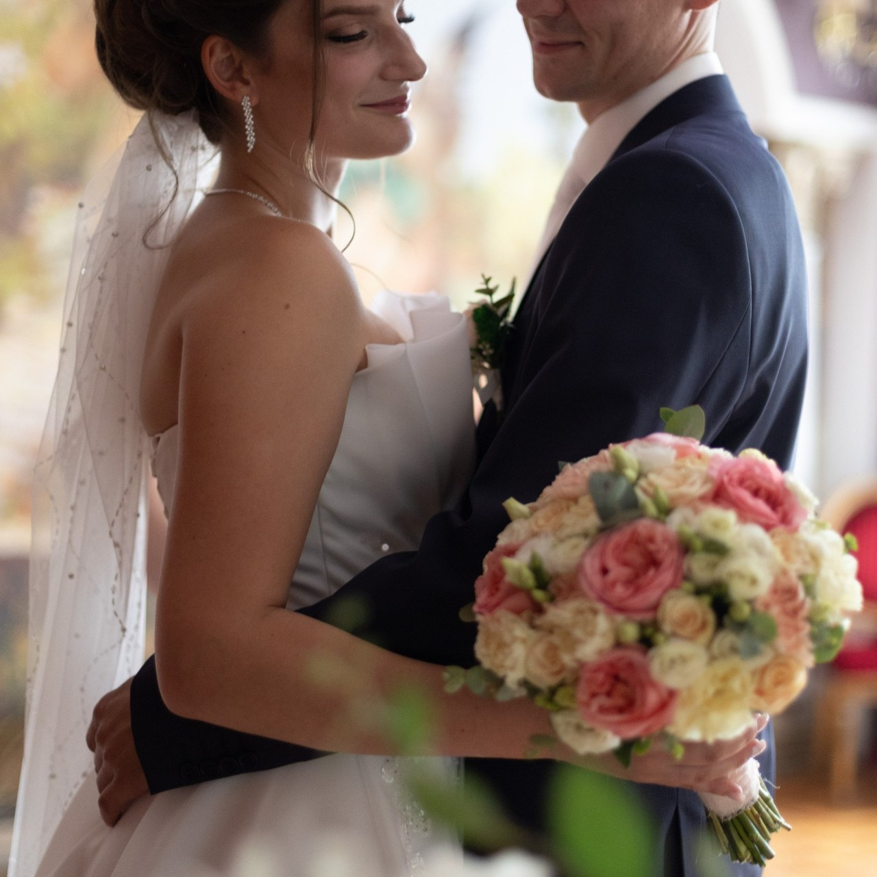 Отзывы свадебного фотографа Диана Румянцева. Свадебный фотограф Калуга Москва Диана Румянцева