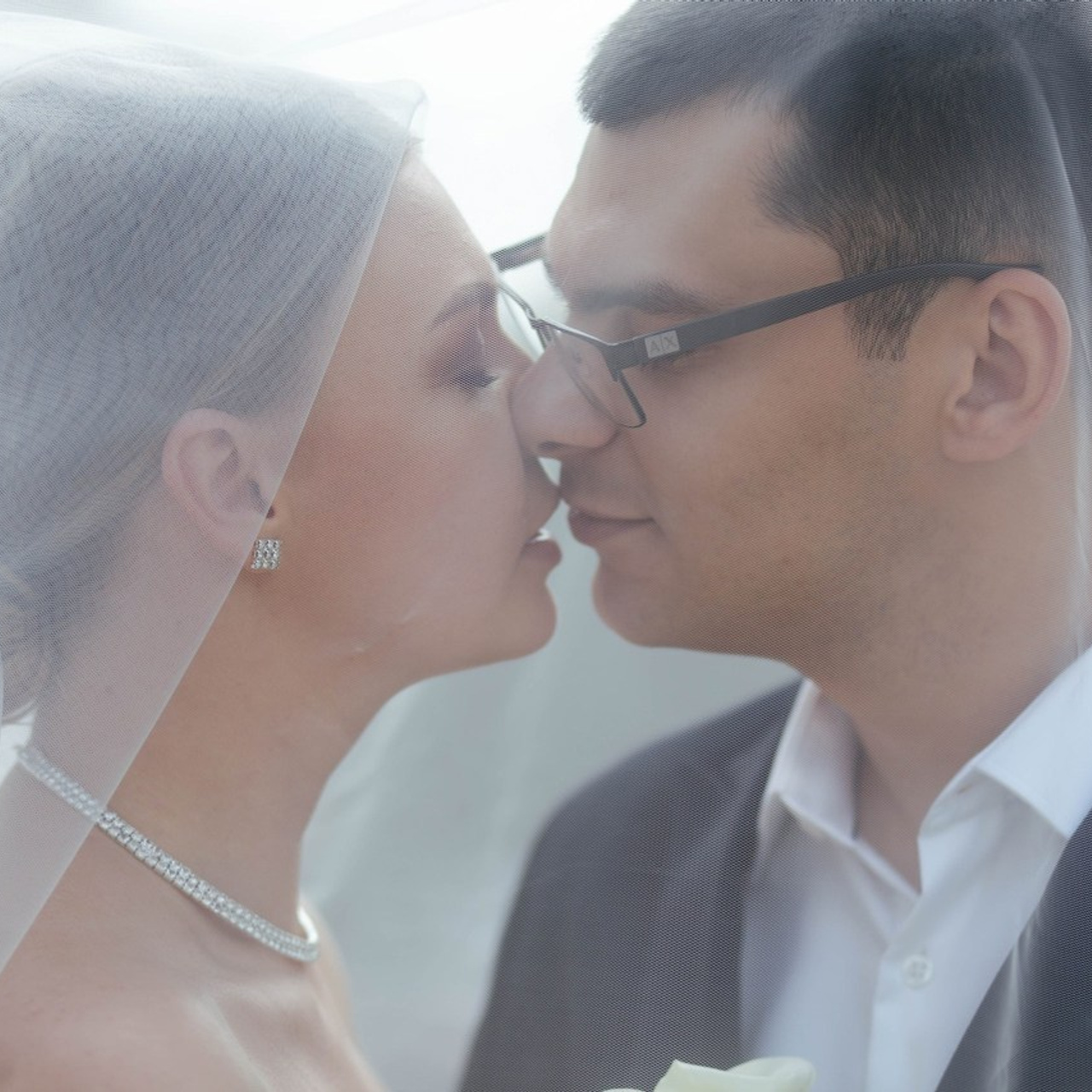 Отзывы свадебного фотографа Диана Румянцева. Свадебный фотограф Калуга Москва Диана Румянцева